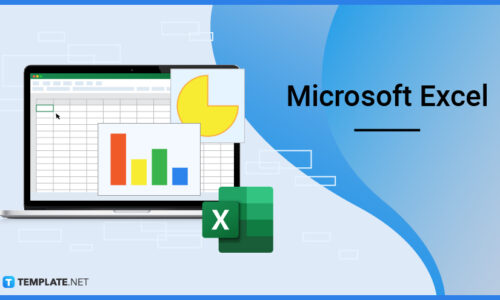 Microsoft Excel Complete Course (Data Analytics)